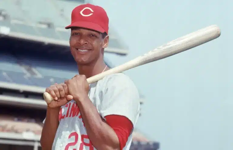 The 1970’s Unsung Heroes